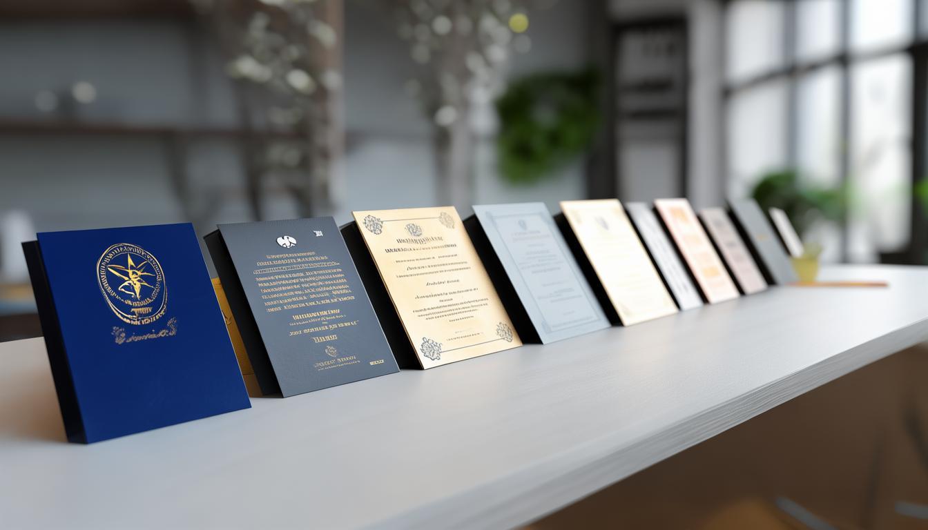 证件办理联系电话_办理证件咨询_办证各类证件电话