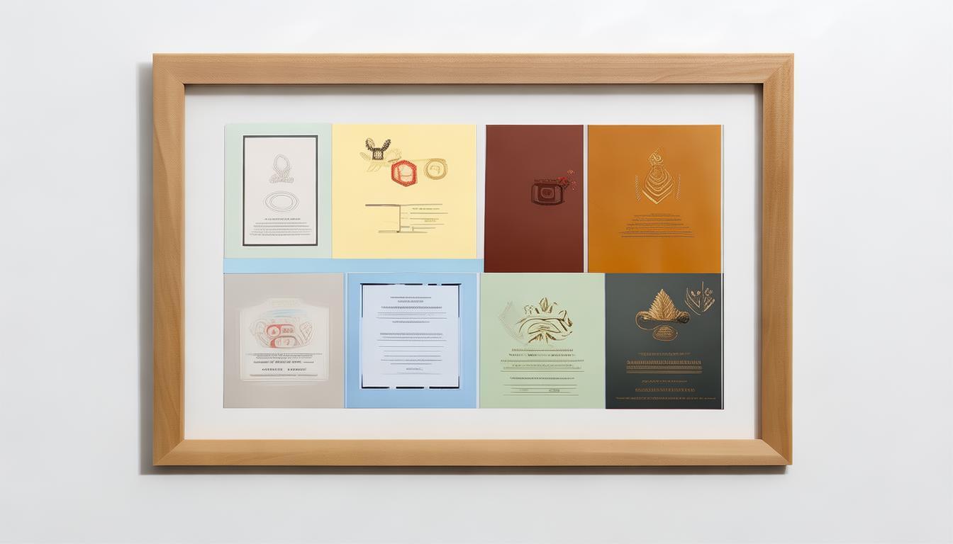 做证件联系方式24小时_做证件联系方式24小时_做证件联系方式24小时