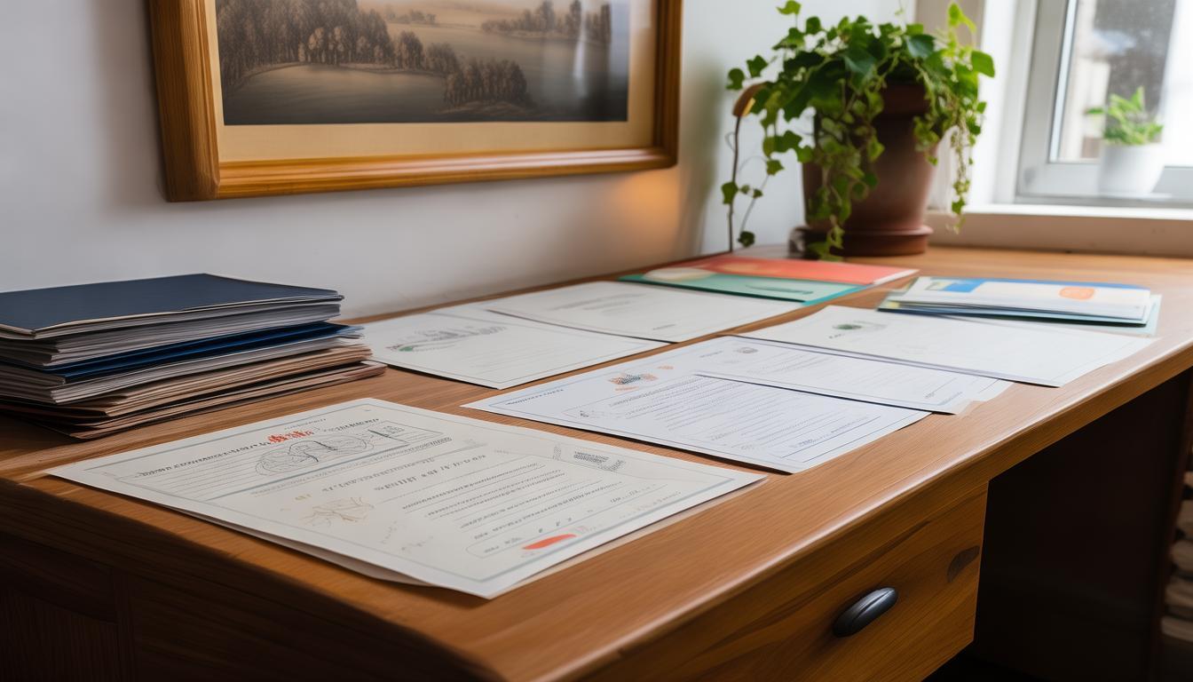 做证件联系方式24小时_做证件联系方式24小时_做证件联系方式24小时