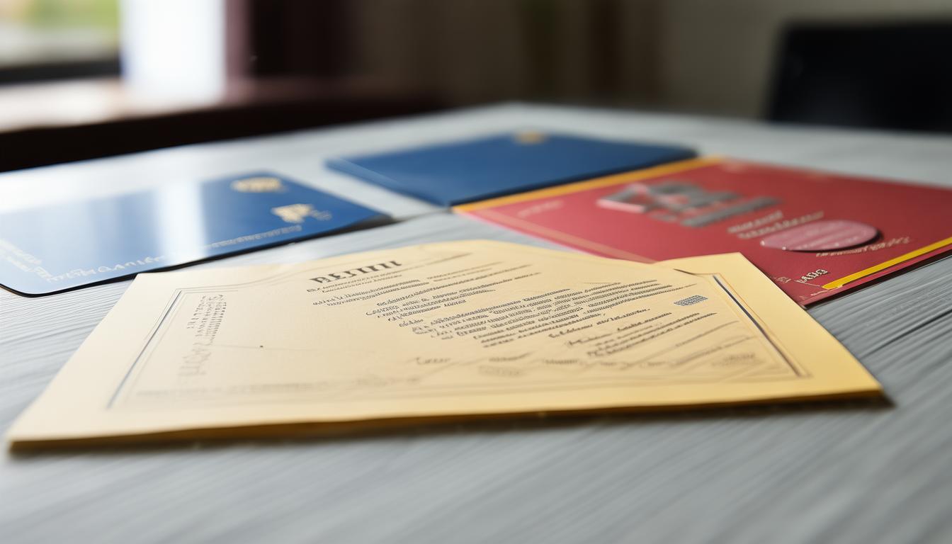 证书定制联系方式_本地证书联系方式_专业做证联系电话