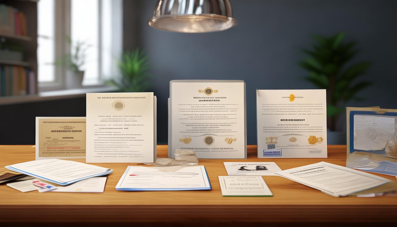 专业做证联系电话_证书定制联系方式_本地证书联系方式