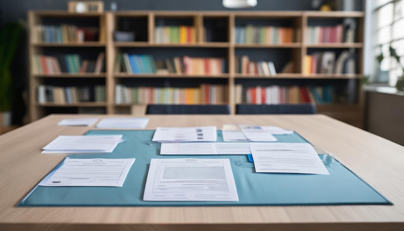 本地证书联系方式_专业做证联系电话_证书定制联系方式