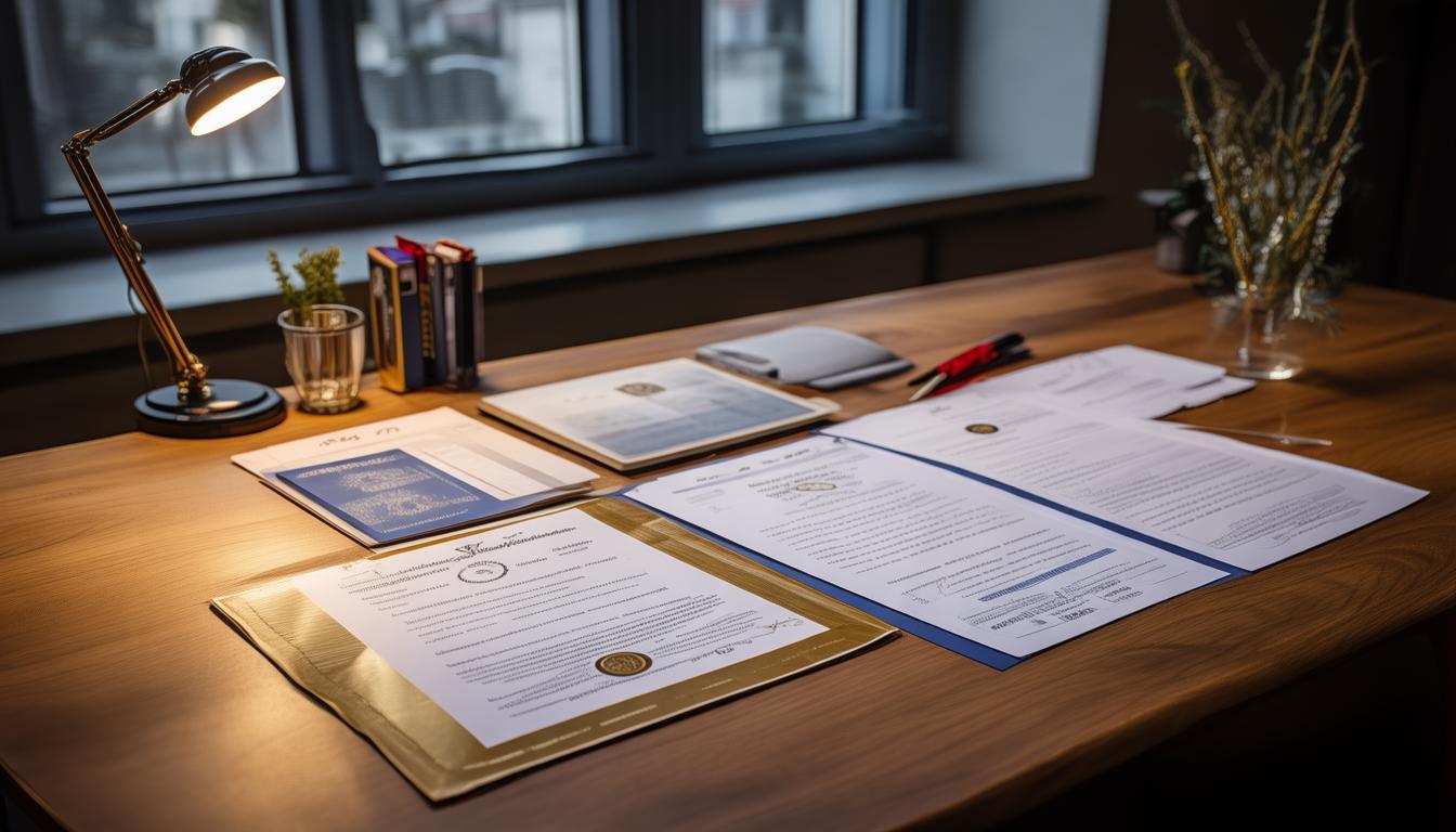 专业做证联系电话_证书定制联系方式_本地证书联系方式