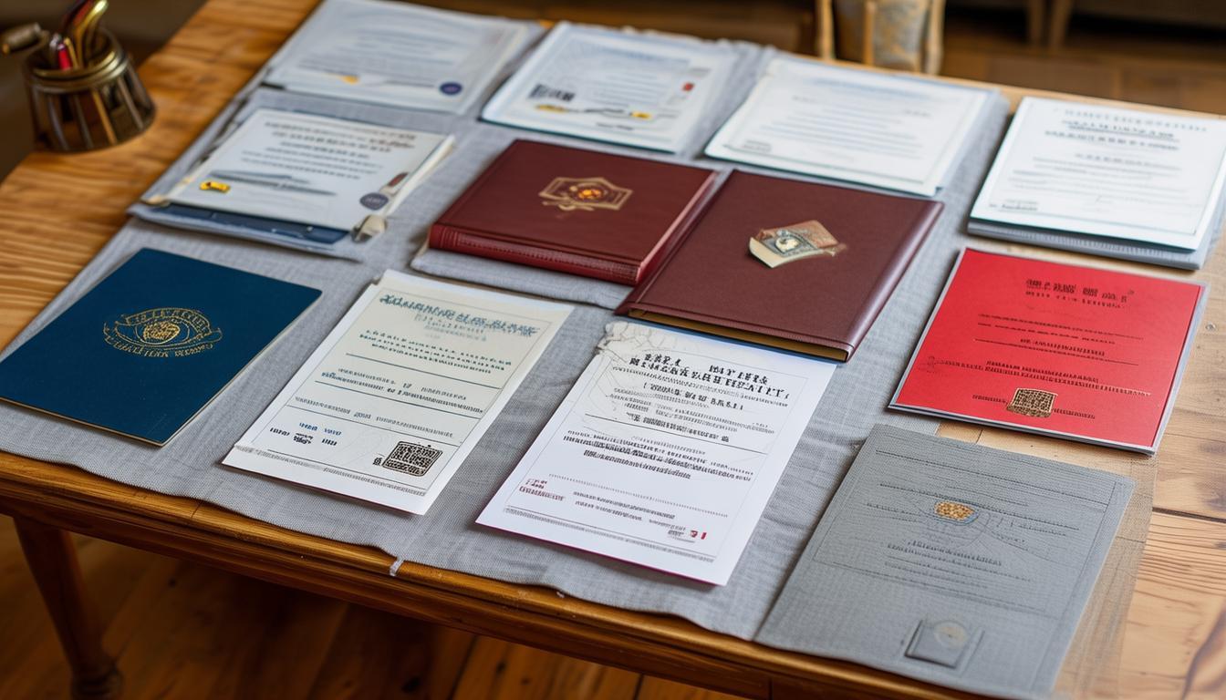 做各种证件的电话_做各种证件的电话_做各种证件的电话