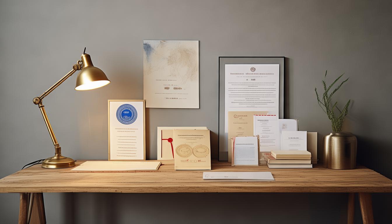 做各种证件的电话_做各种证件的电话_做各种证件的电话