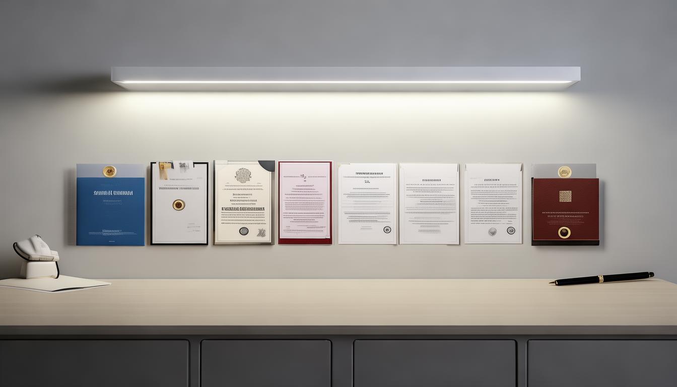 做各种证件的电话_做各种证件的电话_做各种证件的电话