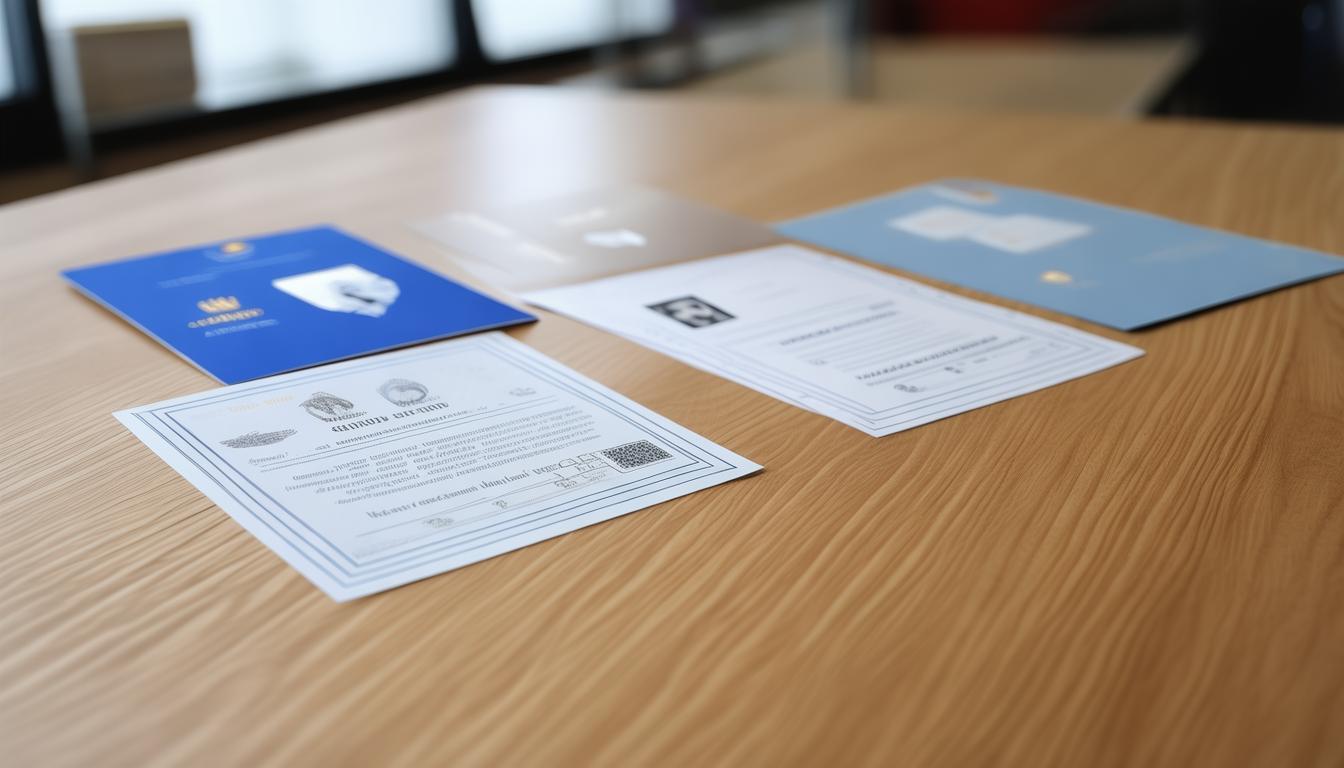 专业制作各种证件联系方式_证件制作流程_专业制作各种证件