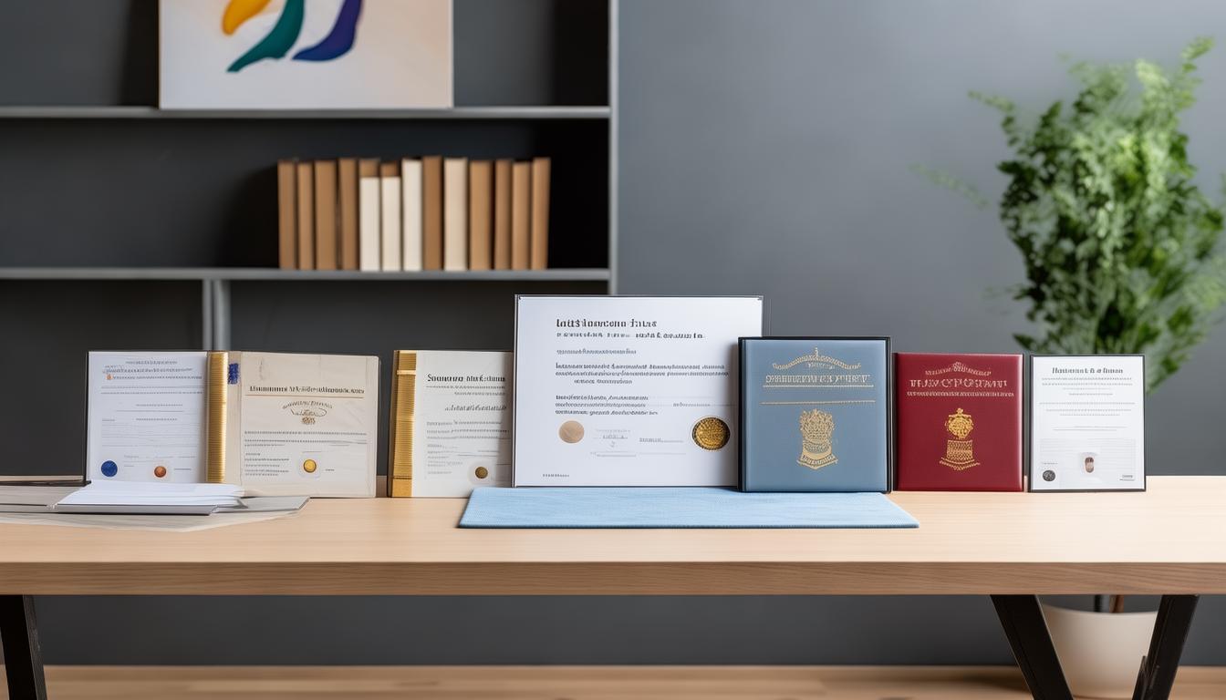 证件制作流程_专业制作各种证件_专业制作各种证件联系方式