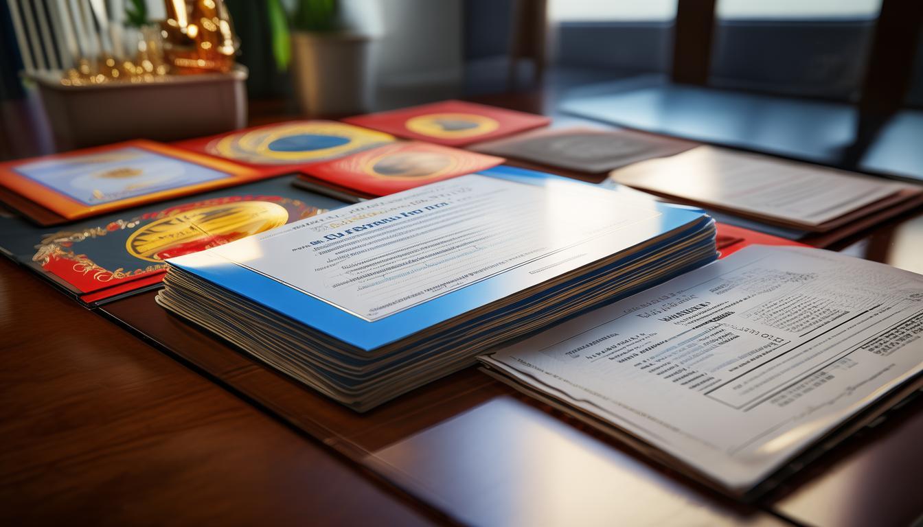 专业制作各种证件联系方式_专业制作各种证件_证件制作流程