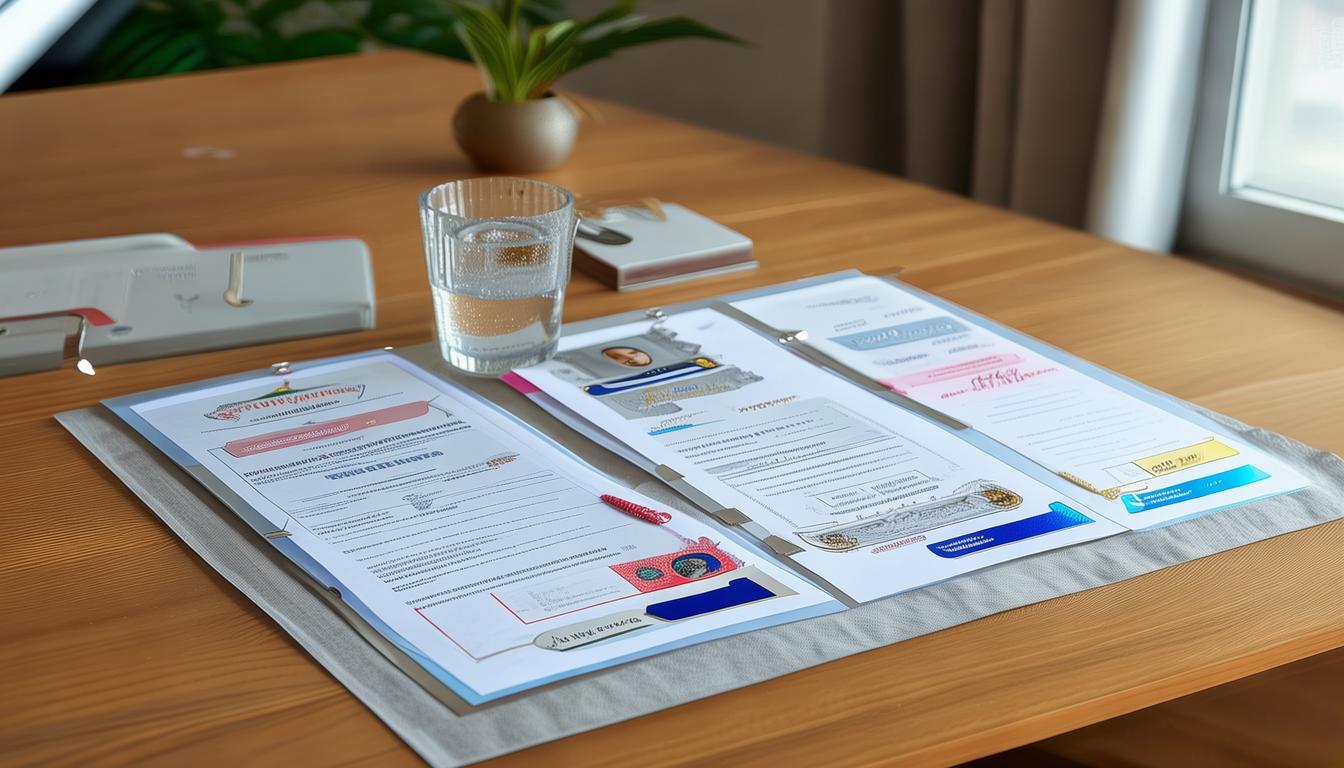 专业证件照制作软件_各种证件制作软件_国内专业制作各种证件