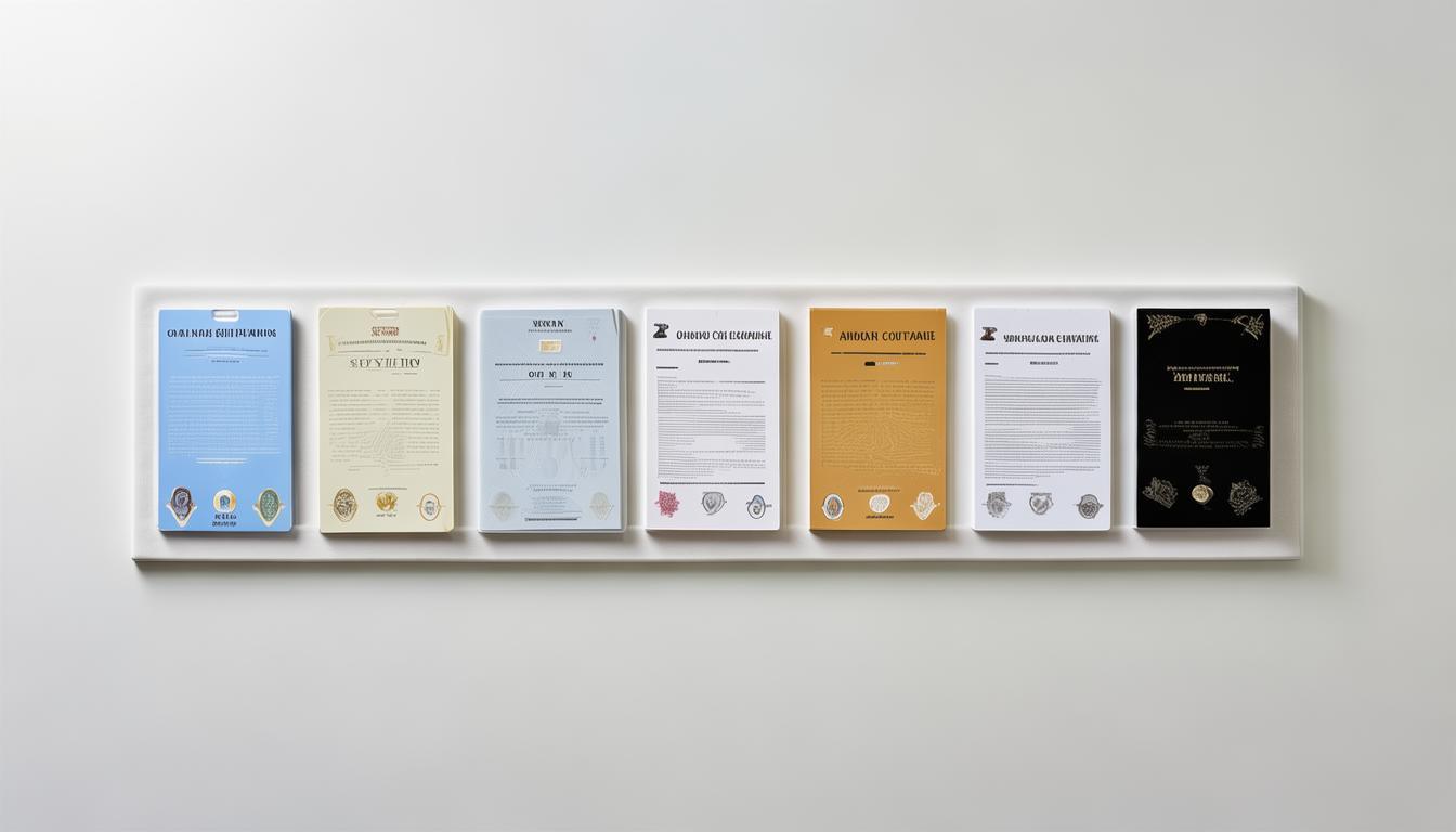 国内专业制作各种证件_各种证件制作软件_专业证件照制作软件