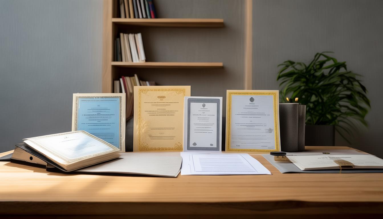 各种证件制作软件_国内专业制作各种证件_专业证件照制作软件