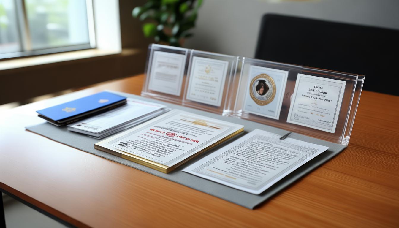 国内专业制作各种证件_专业证件照制作软件_各种证件制作软件