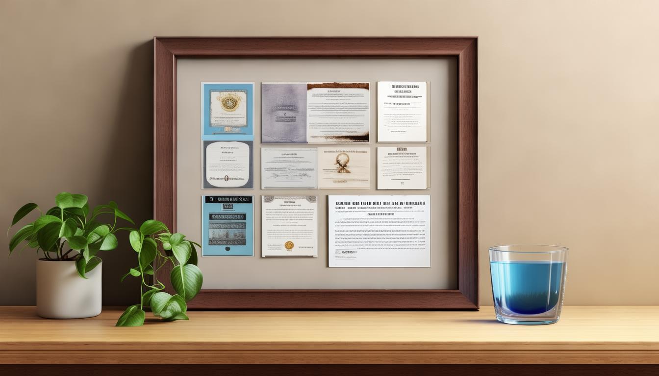 印章制作电话_刻章的电话号码_本地证件刻章制作联系电话