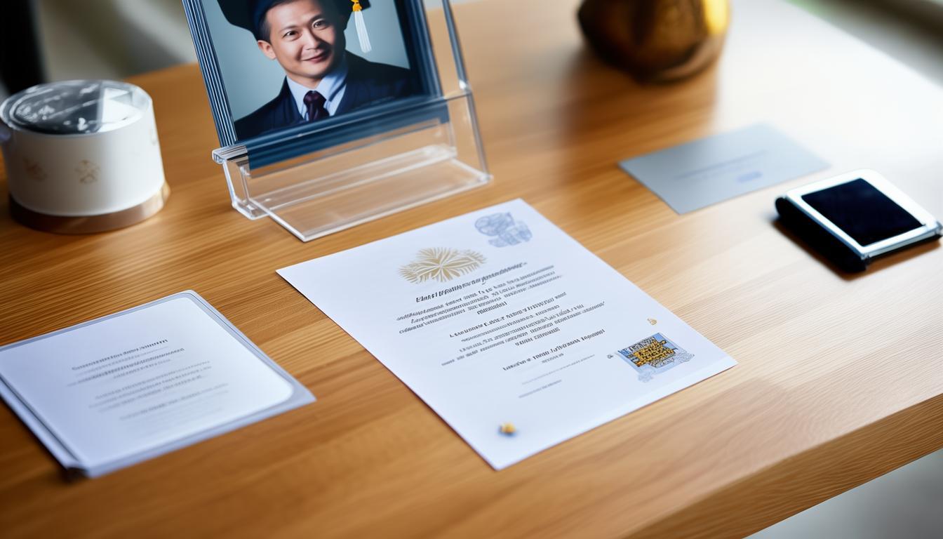 证件同城证书制作要多久_同城各种证件证书制作_同城证件办理