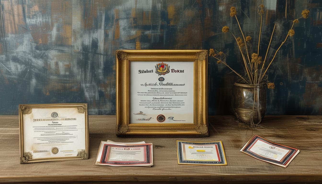 证件同城证书制作要多久_同城证件办理_同城各种证件证书制作