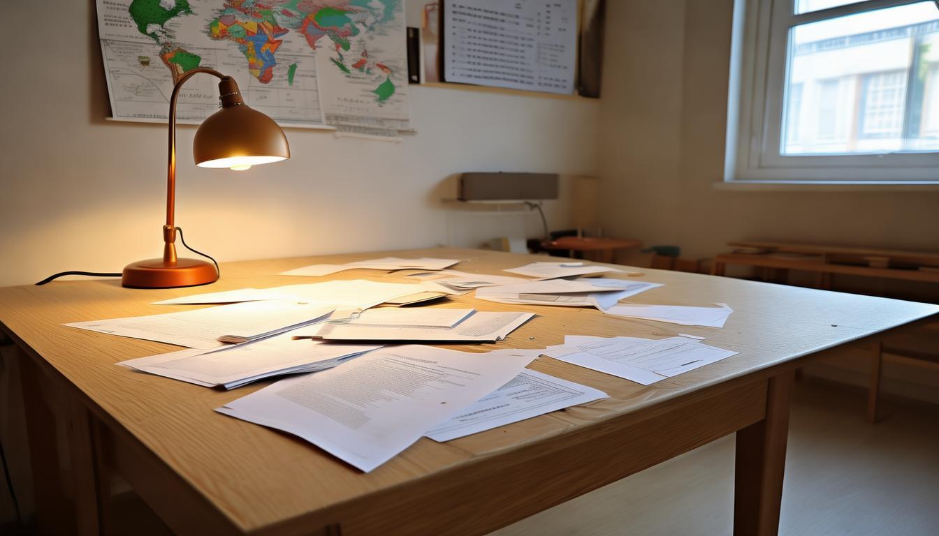 证件同城证书制作要多久_同城各种证件证书制作_同城证件办理