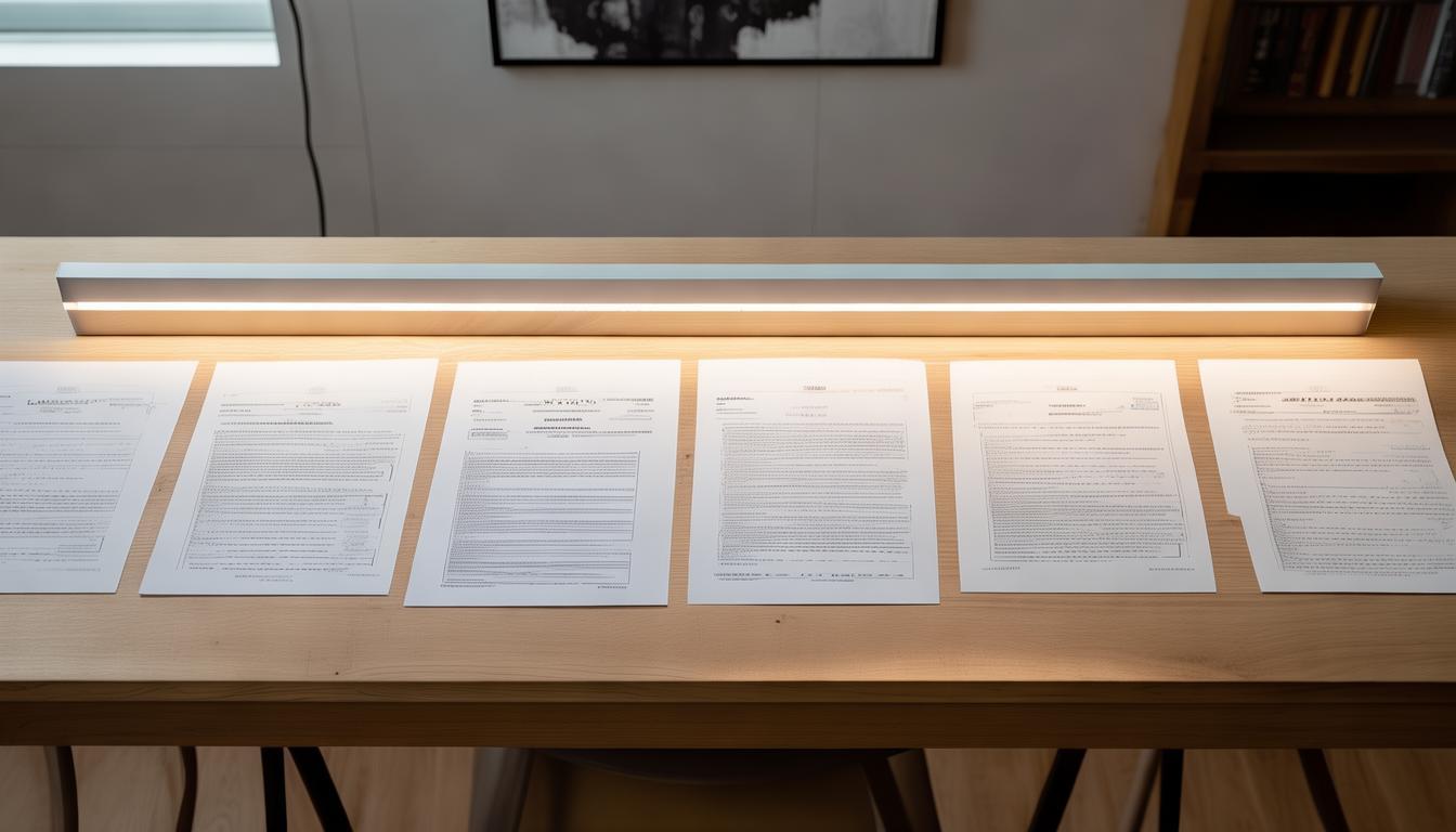 证件同城证书制作要多久_同城各种证件证书制作_同城证件办理