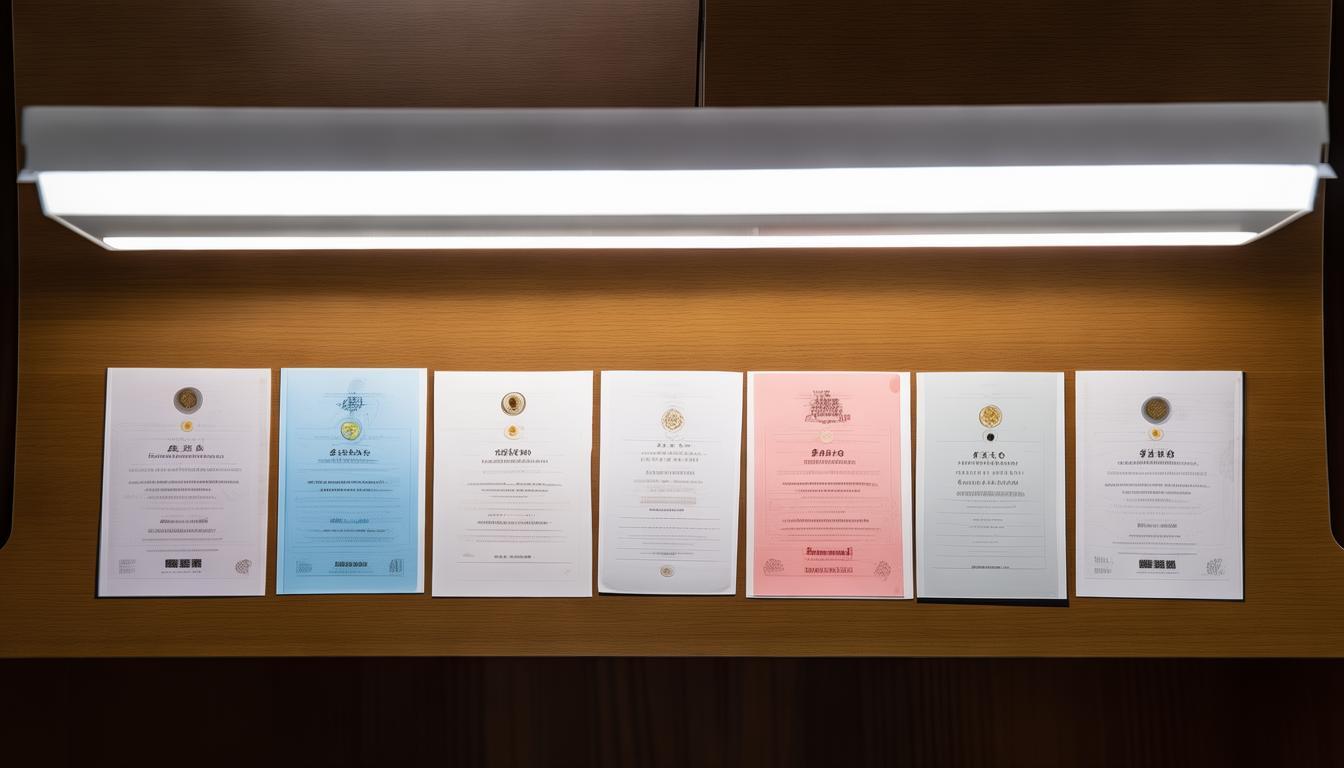 同城各种证件证书制作_同城证件办理_证件同城证书制作要多久