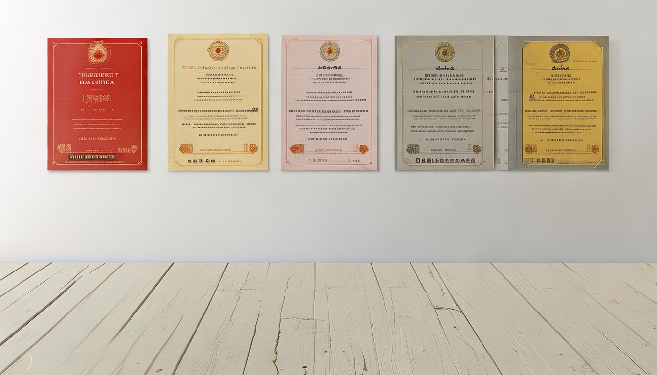 证件制作中_证件制作联系电话_24小时证件制作联系方式