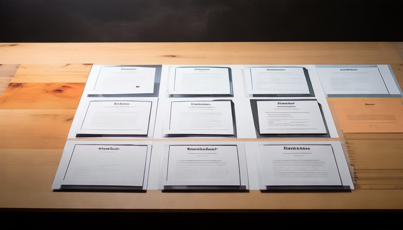 证件制作联系电话_证件制作中_24小时证件制作联系方式