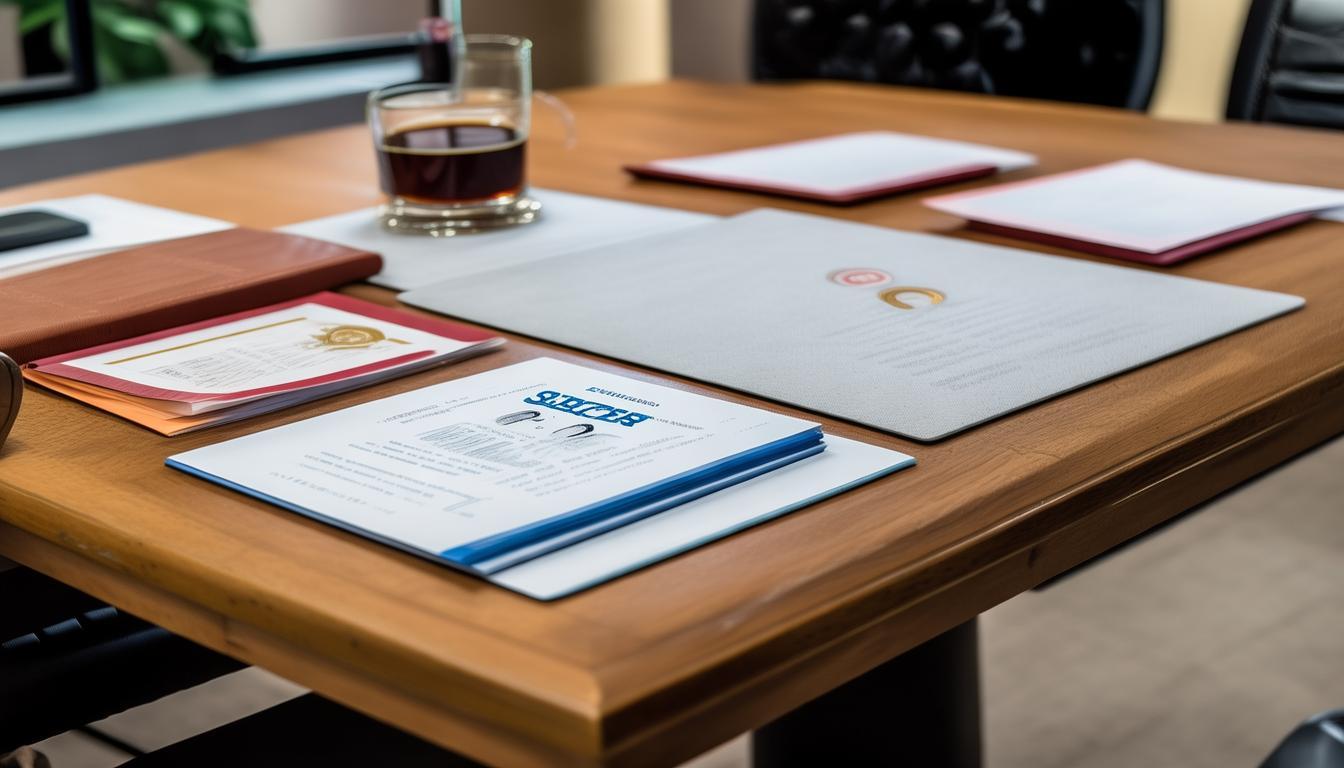 证件制作联系电话_证件制作中_24小时证件制作联系方式