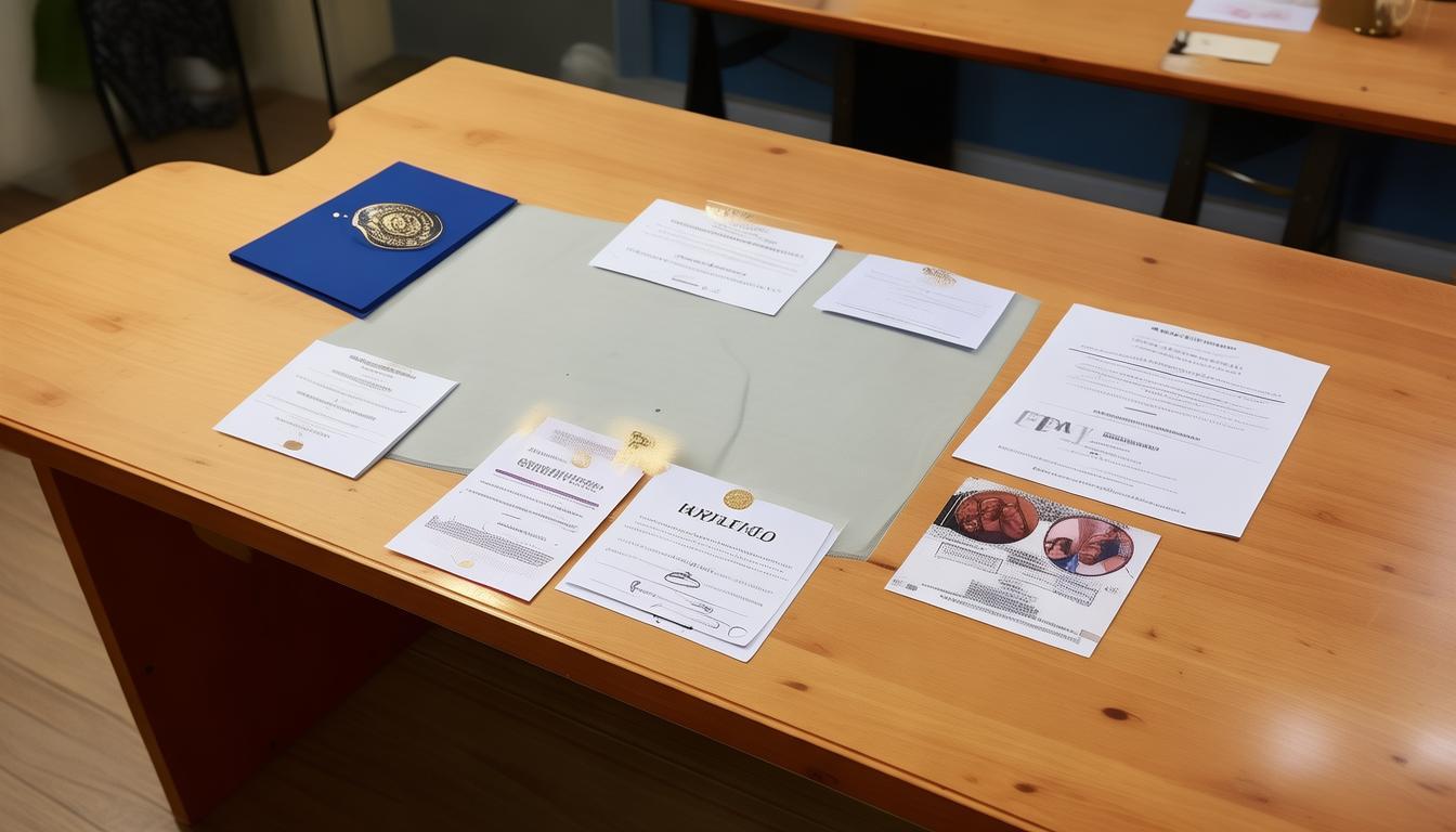 本地58同城做证件_本地58同城做证件_本地58同城做证件