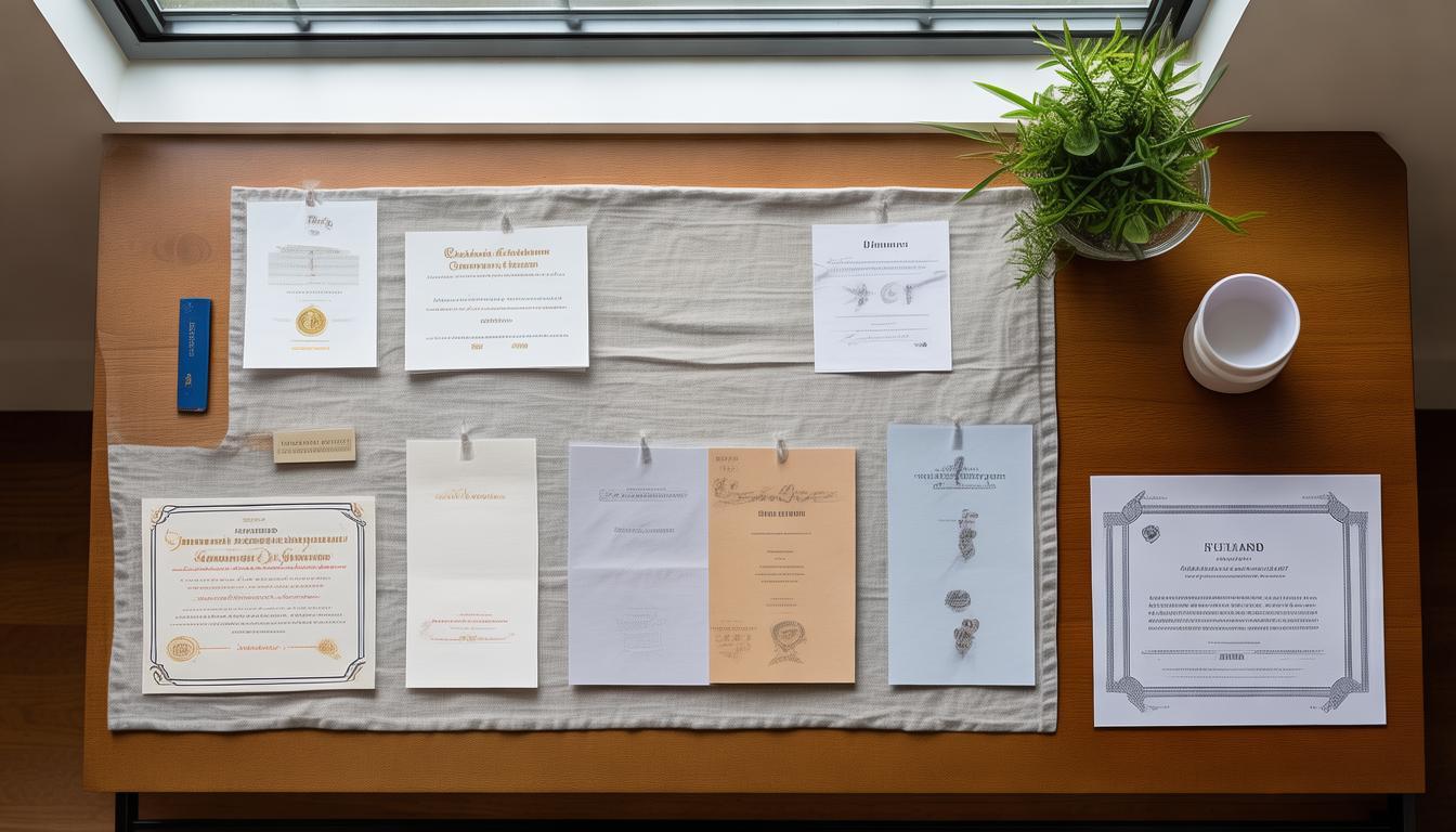 本地58同城做证件_本地58同城做证件_本地58同城做证件