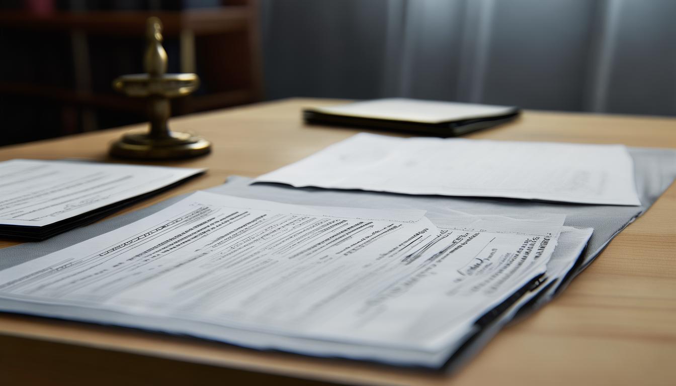 本地58同城做证件_本地58同城做证件_本地58同城做证件