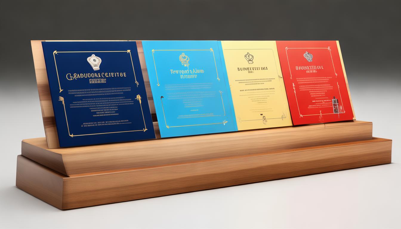 本地58同城做证件_本地58同城做证件_本地58同城做证件