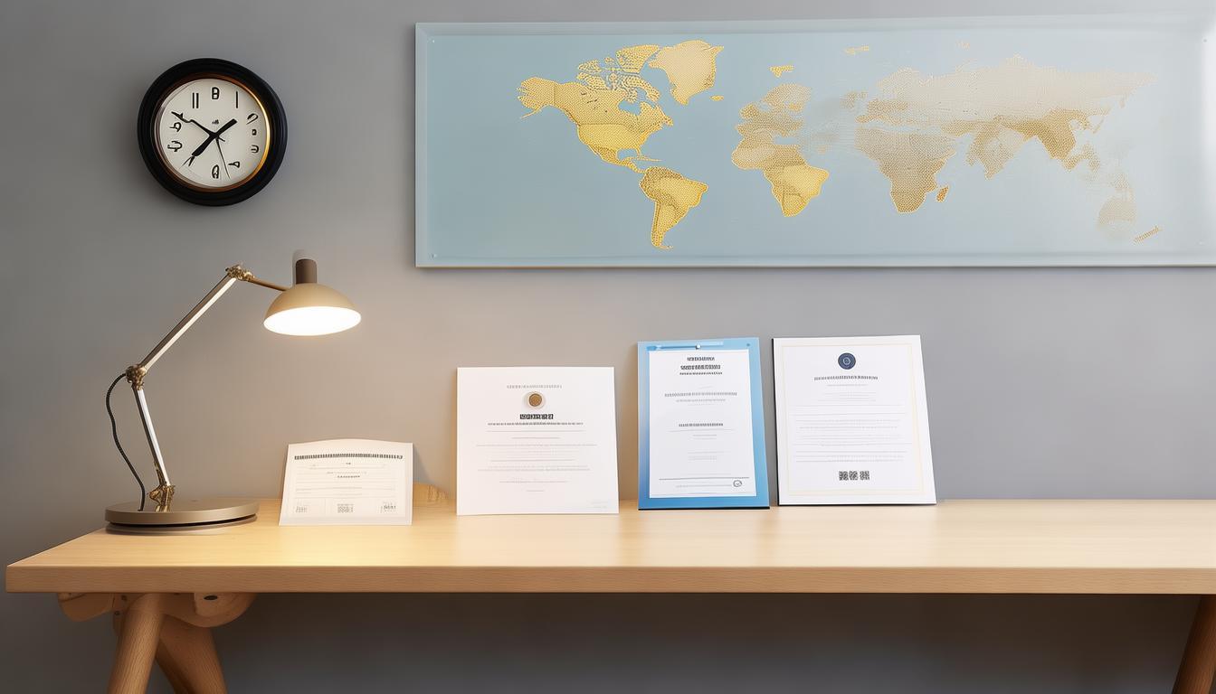 本地58同城做证件_本地58同城做证件_本地58同城做证件