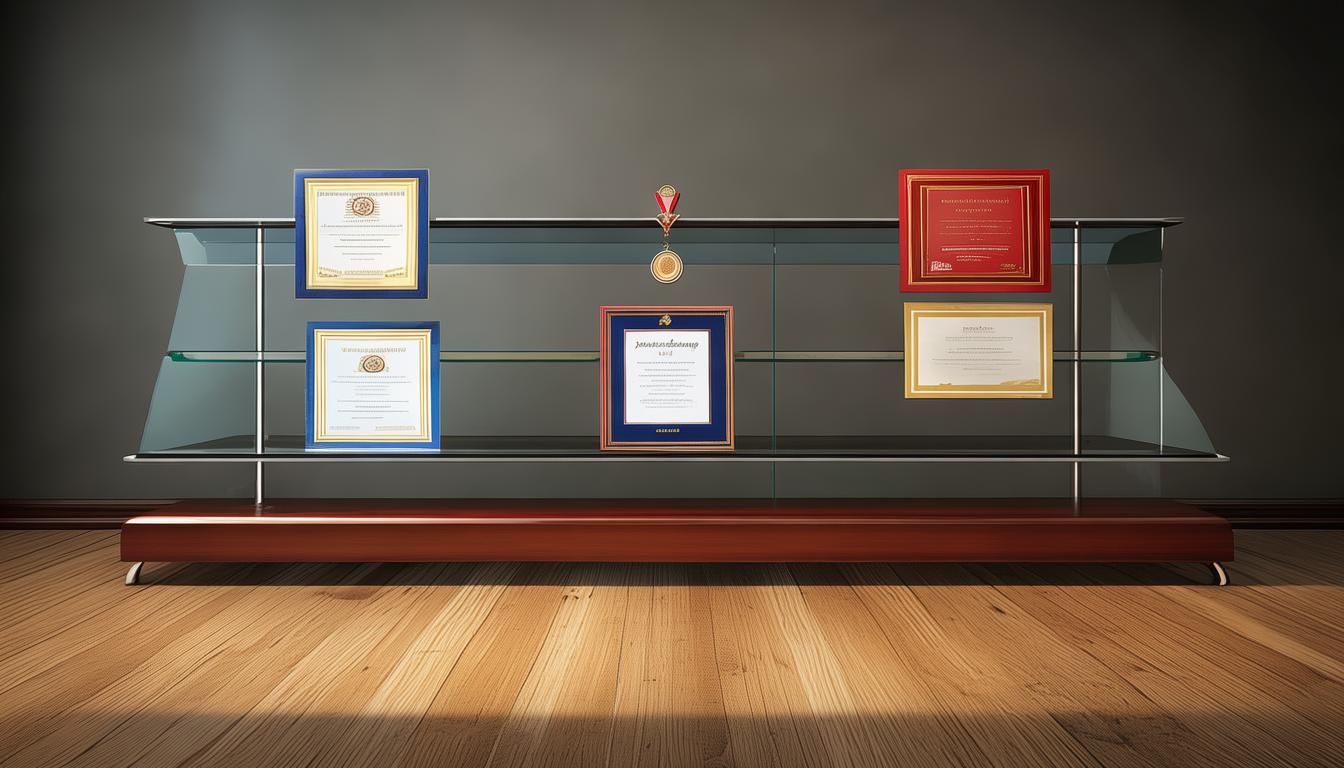 证件制作在线_24小时制作各种证件证书_专业制作各种证件生成器