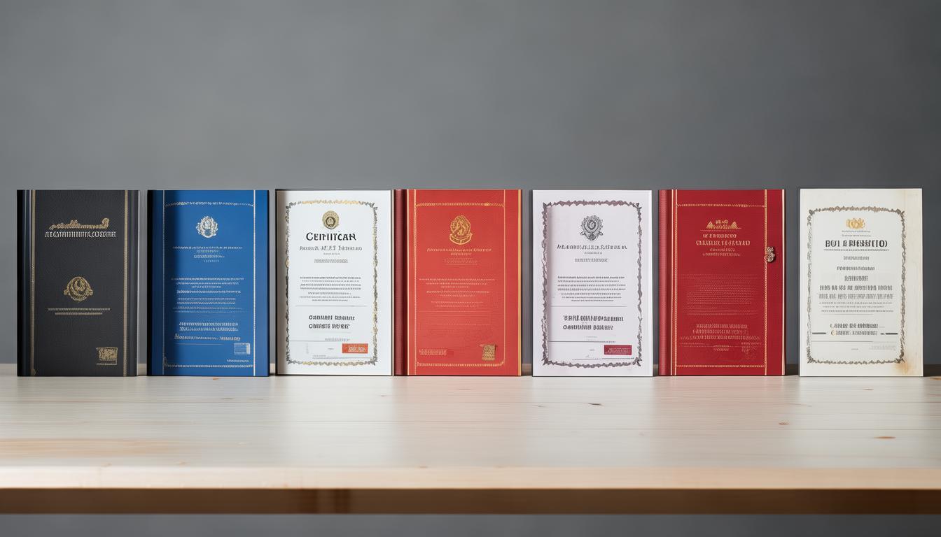 24小时制作各种证件证书_证件制作在线_专业制作各种证件生成器