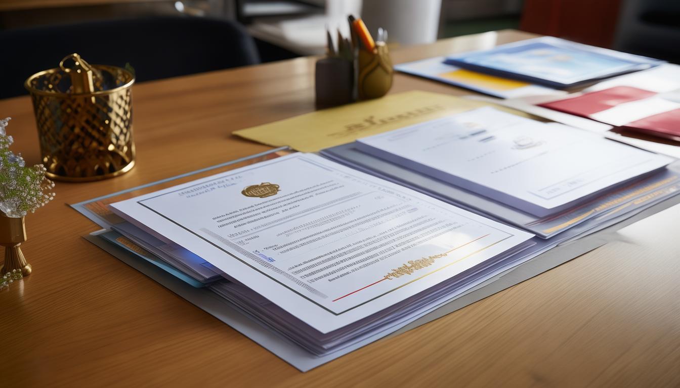 24小时制作各种证件证书_专业制作各种证件生成器_证件制作在线