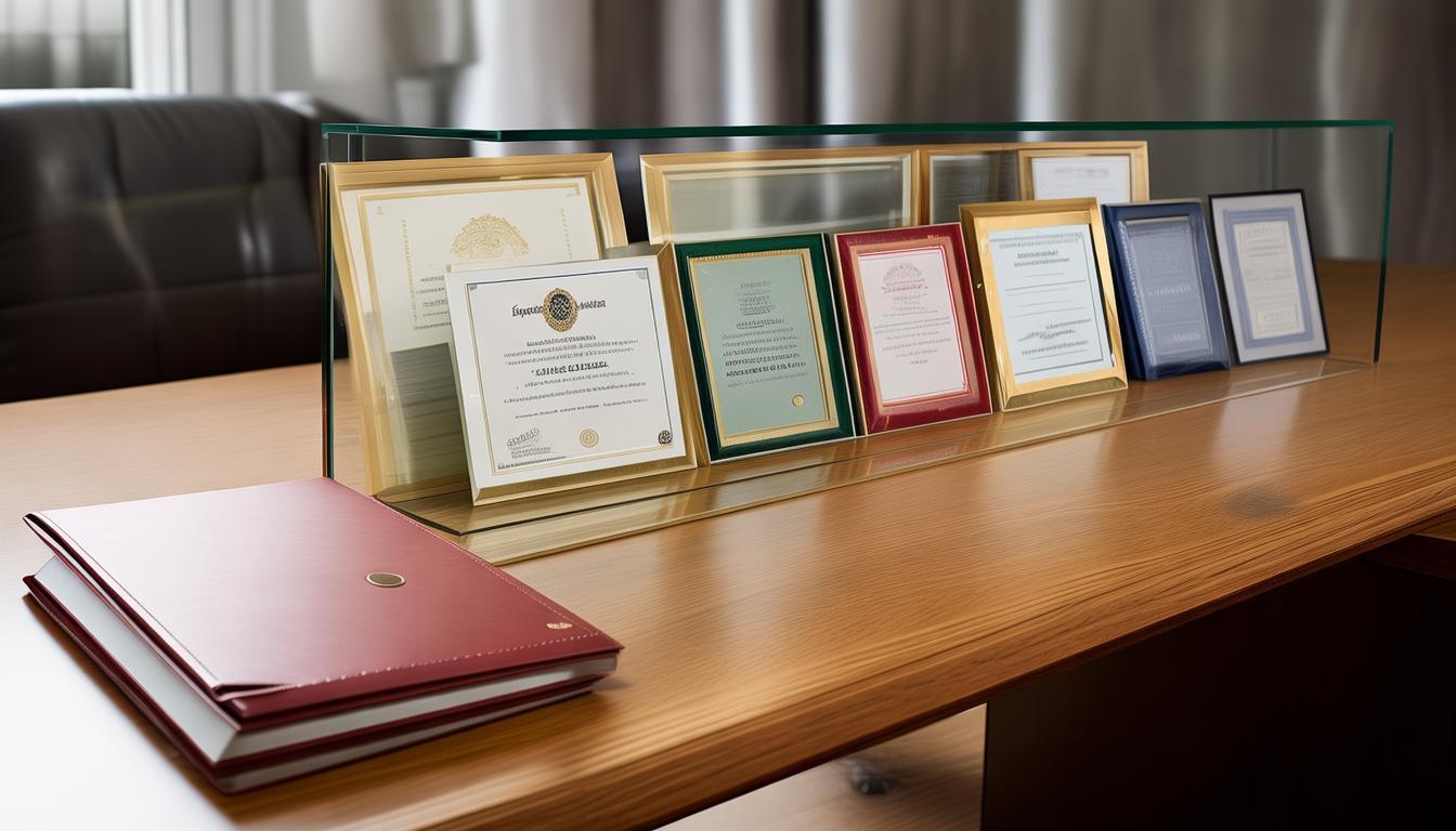 做各种证件的电话_做各种证件的电话_做各种证件的电话