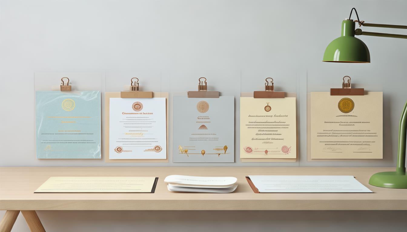 做各种证件的电话_做各种证件的电话_做各种证件的电话