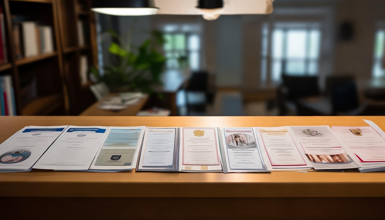 做各种证件的电话_做各种证件的电话_做各种证件的电话