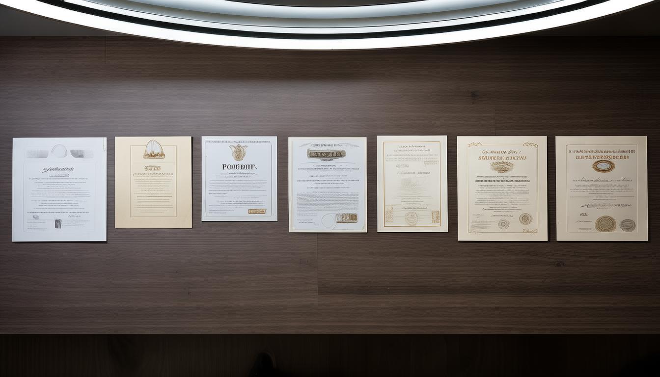 做各种证件的电话_做各种证件的电话_做各种证件的电话