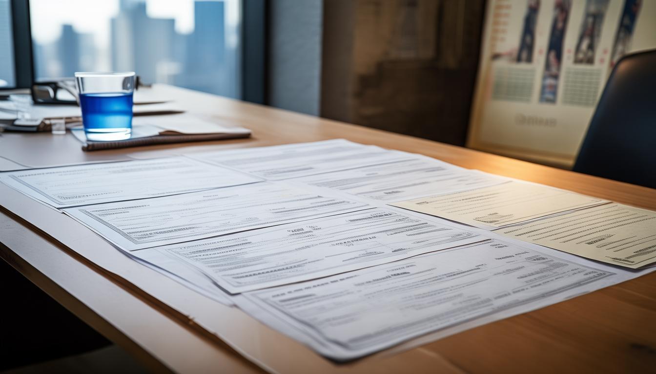 做各种证件的电话_做各种证件的电话_做各种证件的电话