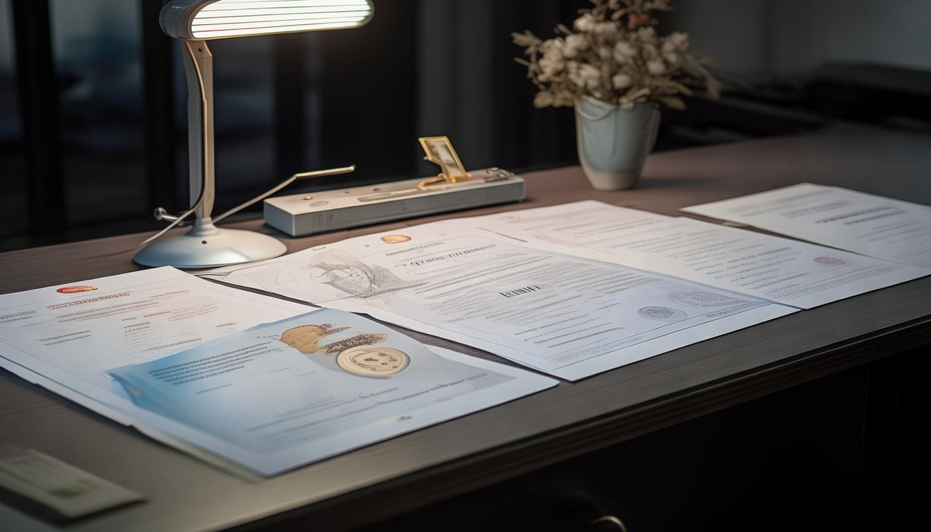 专业做证书证件印刷_证书印刷厂家_专业制作各种证件印刷公司