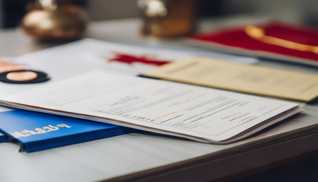 专业制作各种证件印刷公司_专业做证书证件印刷_证书印刷厂家