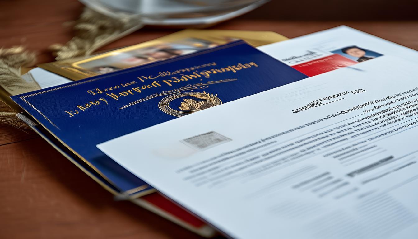 专业制作各种证件印刷公司_专业做证书证件印刷_证书印刷厂家