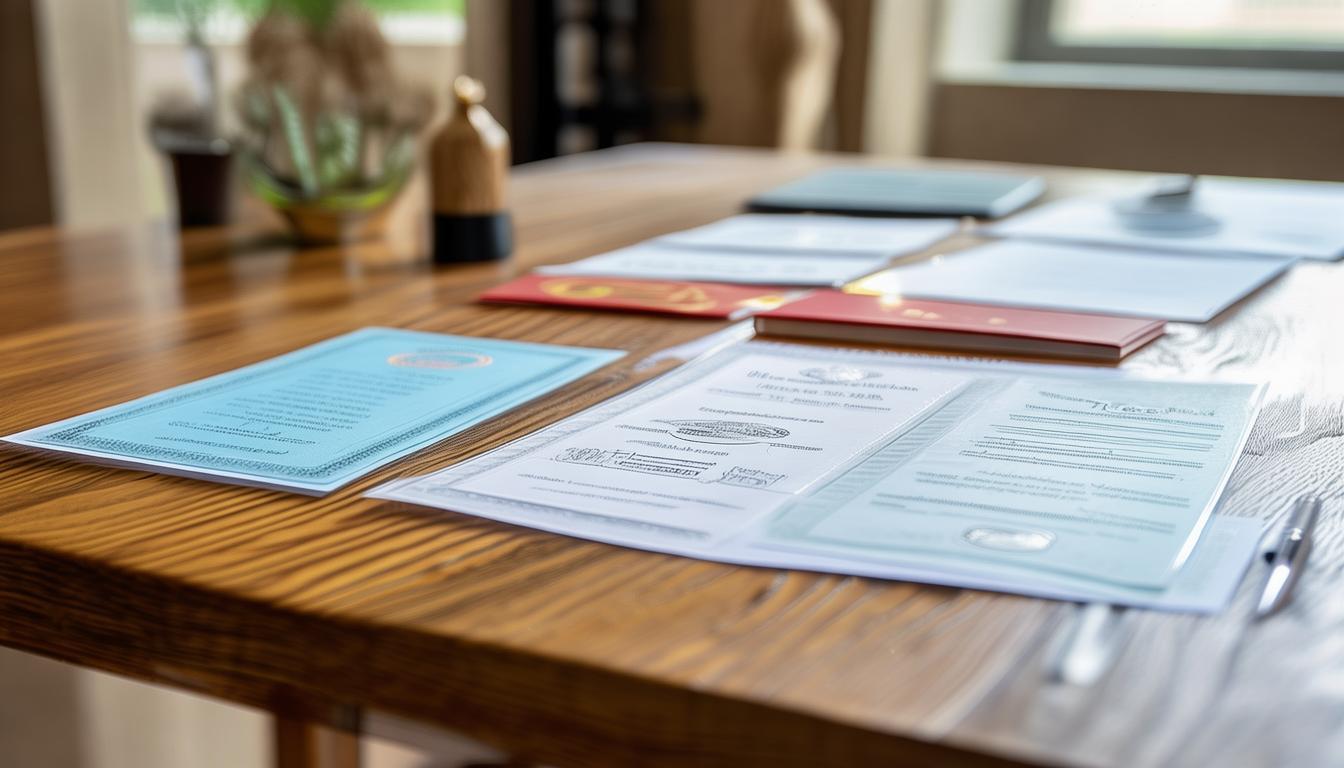 专业做证书证件印刷_证书印刷厂家_专业制作各种证件印刷公司