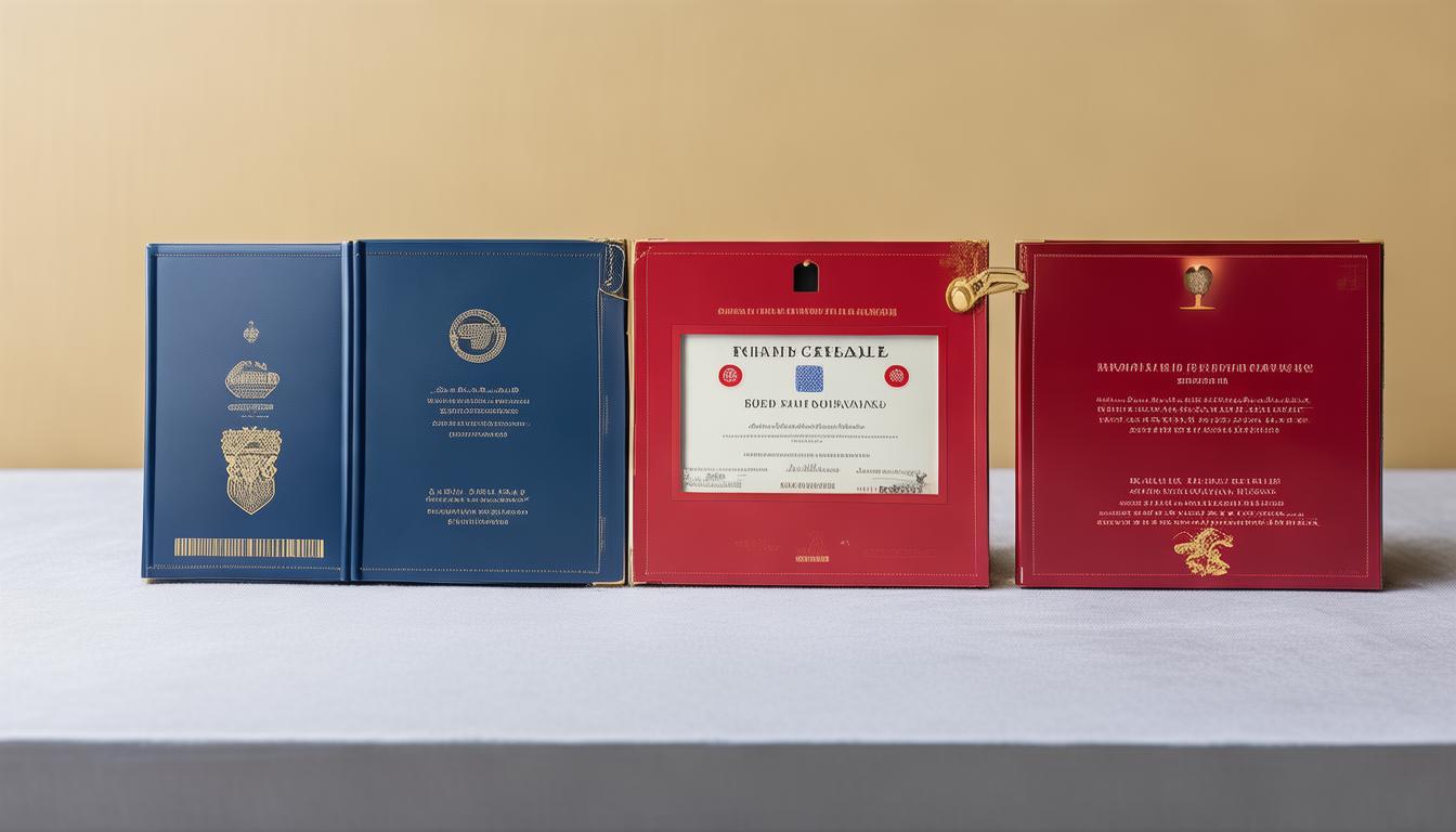 代办各种证件_代办各种证件_代办各种证件