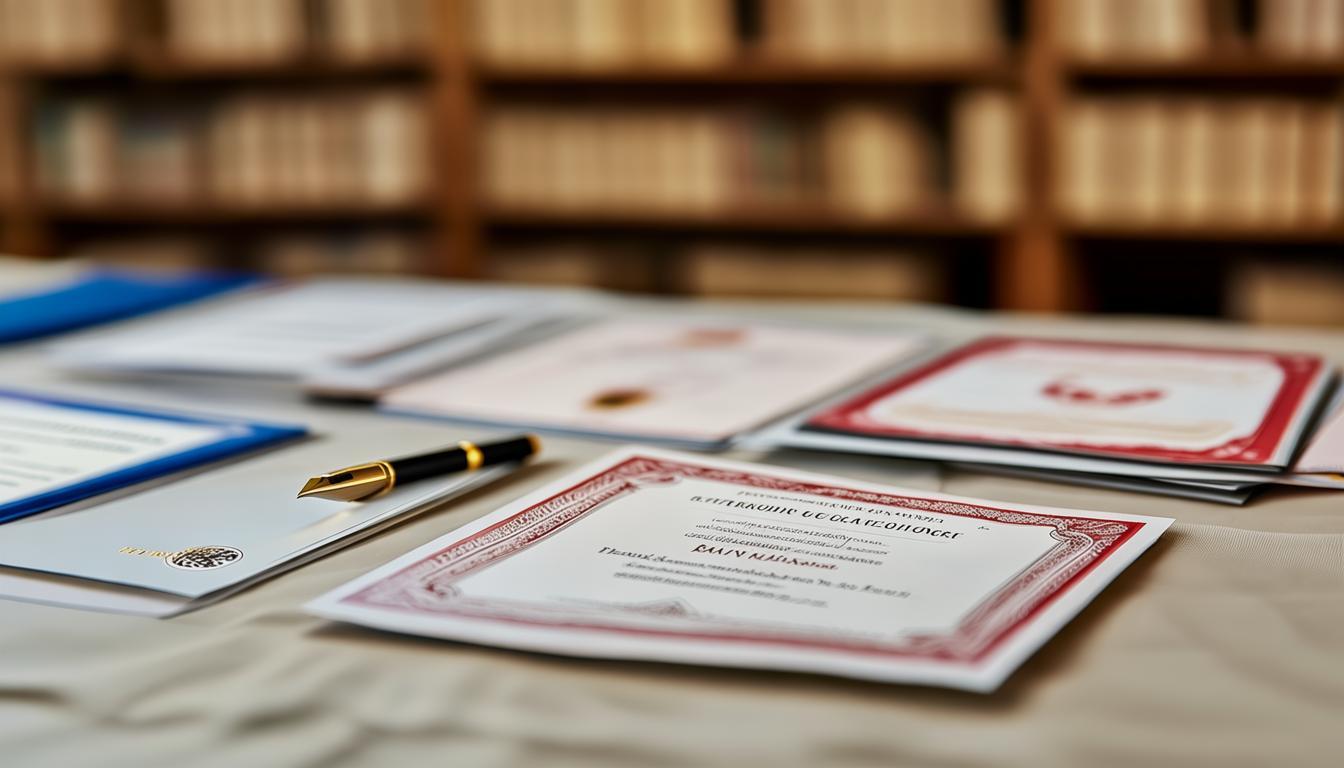 代办各种证件_代办各种证件_代办各种证件