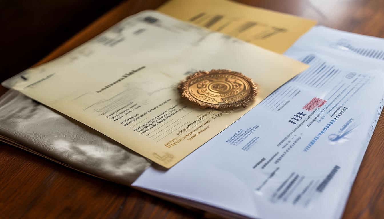 代办各种证件_代办各种证件_代办各种证件