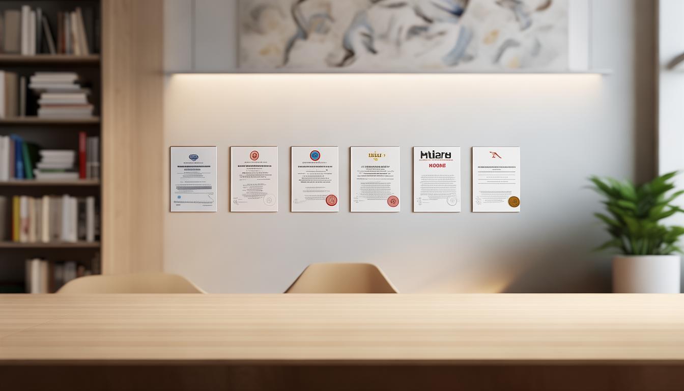 代办各种证件_代办各种证件_代办各种证件