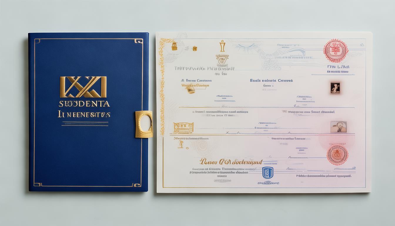 本地做证联系方式_证件证书联系方式_本地证件证书联系方式