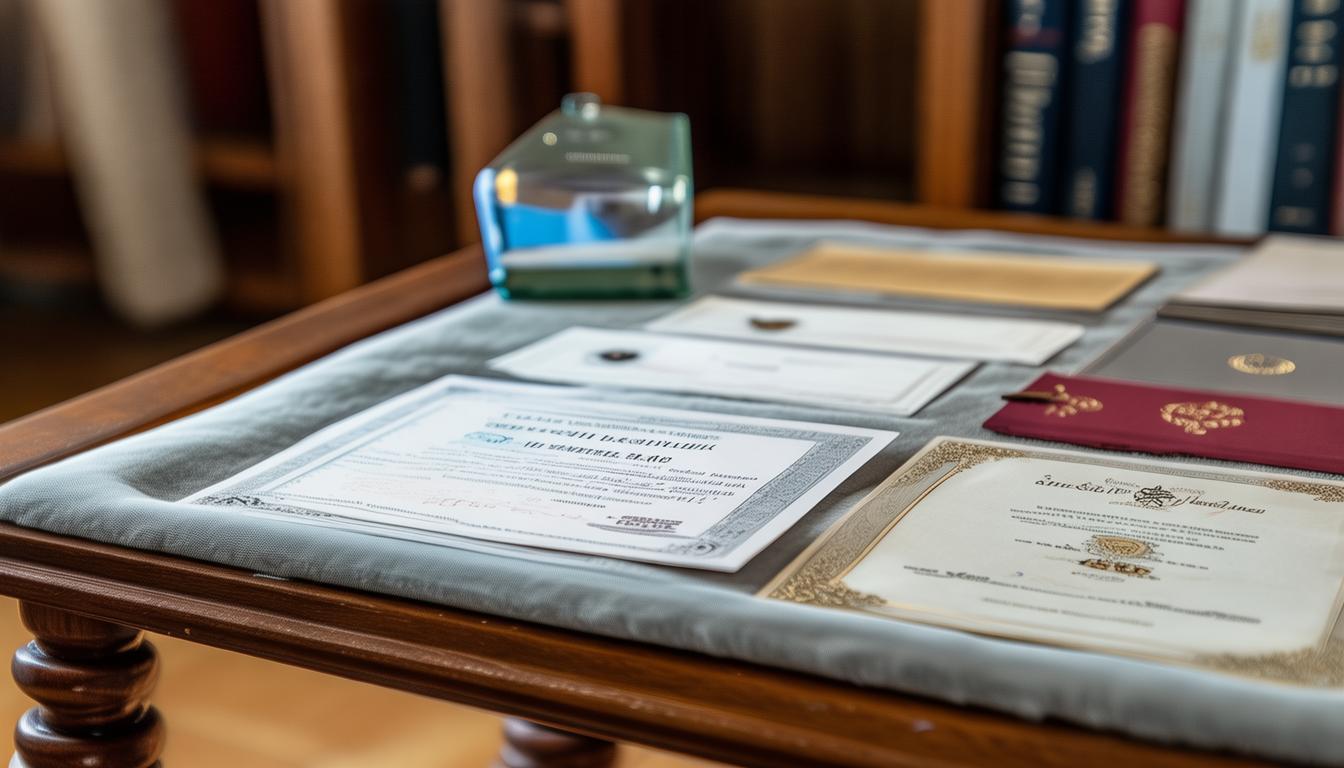 本地证件证书联系方式_本地做证联系方式_证件证书联系方式