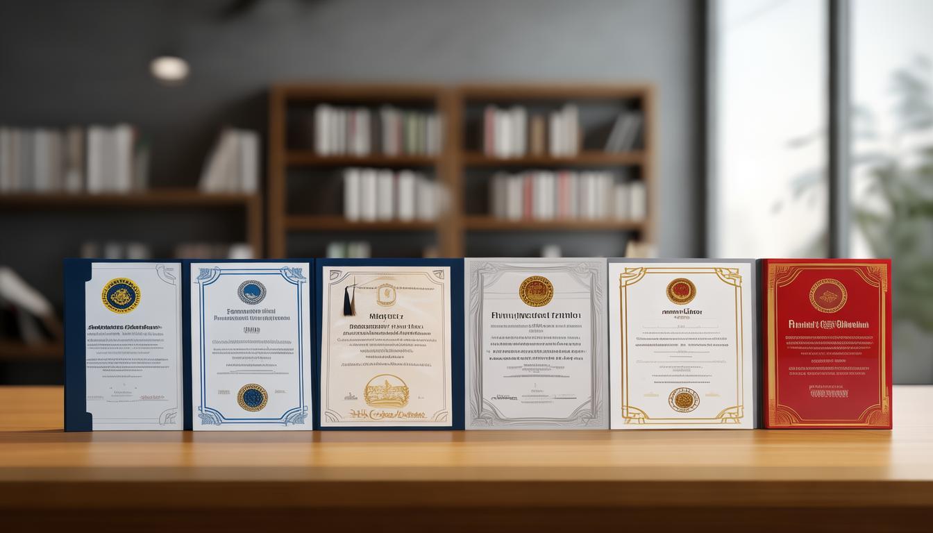 本地证件证书联系方式_本地做证联系方式_证件证书联系方式